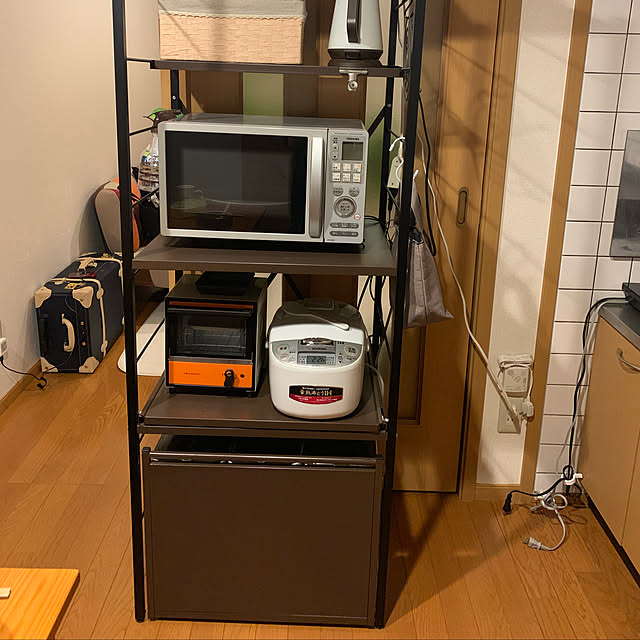 ez33cさんの実例写真
