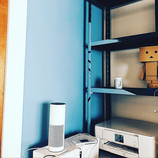 encoさんの実例写真