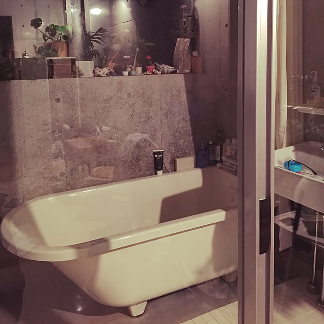 実例写真