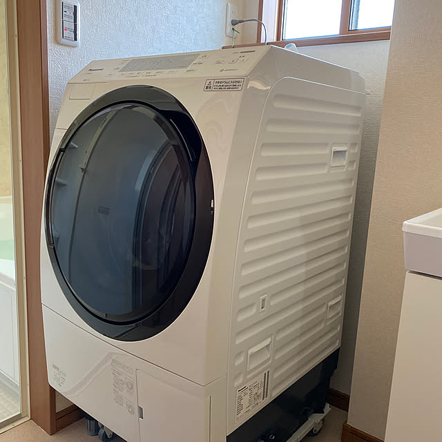 yamatomoさんの実例写真