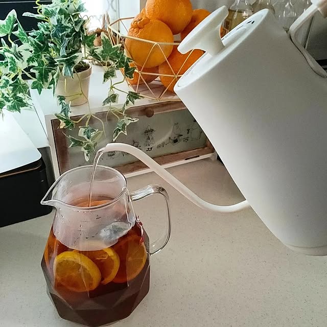 YUKKIさんの部屋