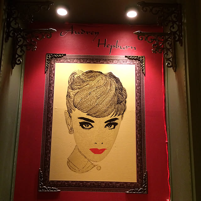 himenekoさんの実例写真