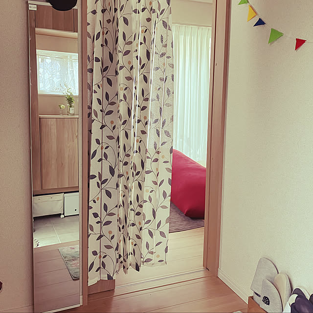 Hanamさんの実例写真