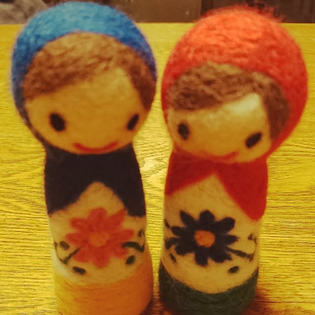 komomoさんの実例写真