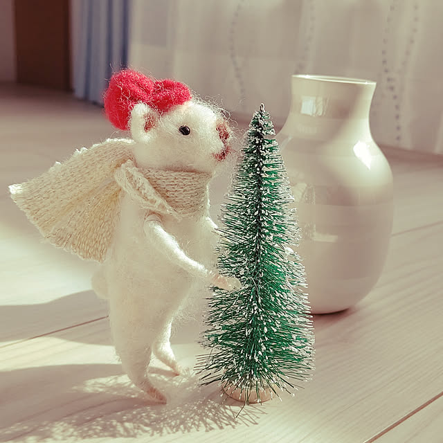 nyanpeiさんの実例写真