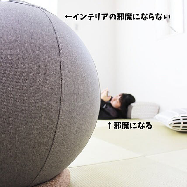 naoさんの実例写真