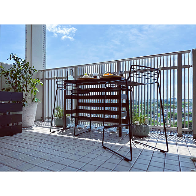 teracoyaWORLDさんの部屋
