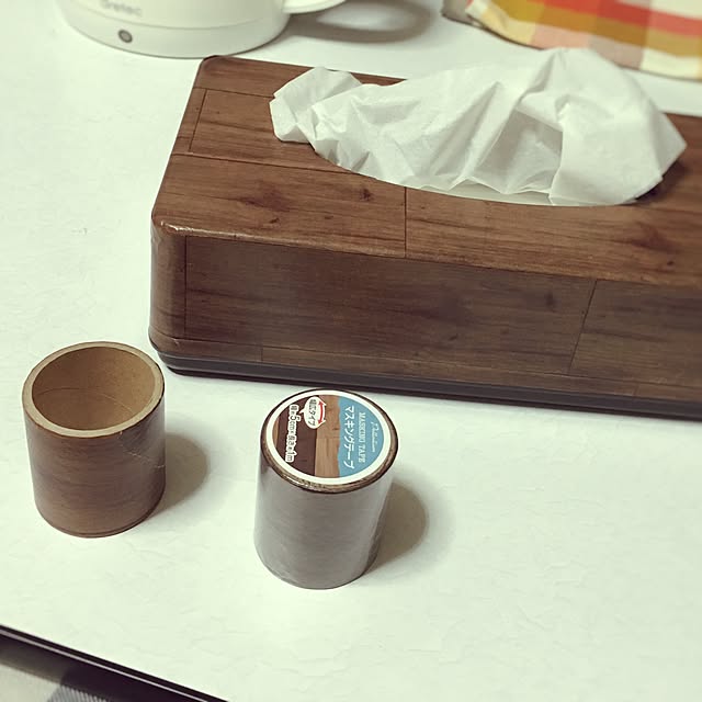 lockさんの実例写真