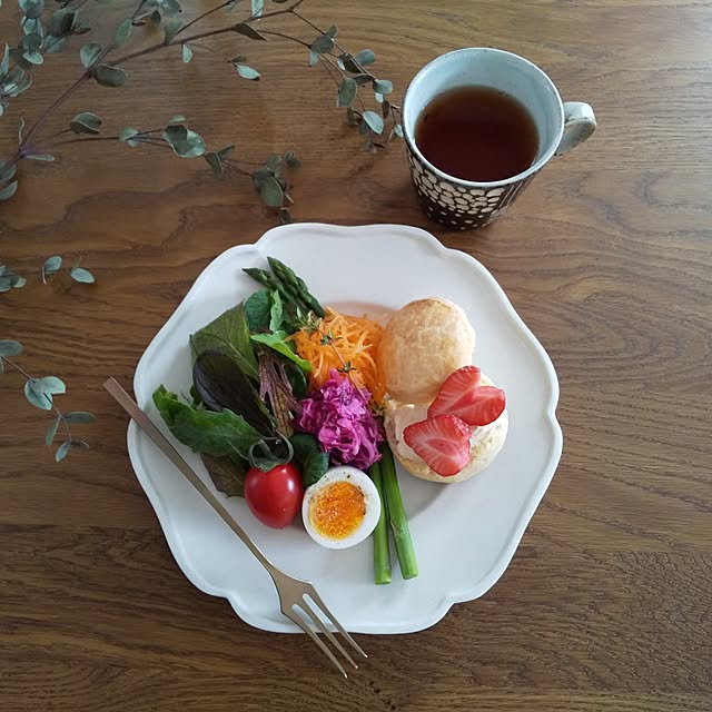 anemone37さんの部屋