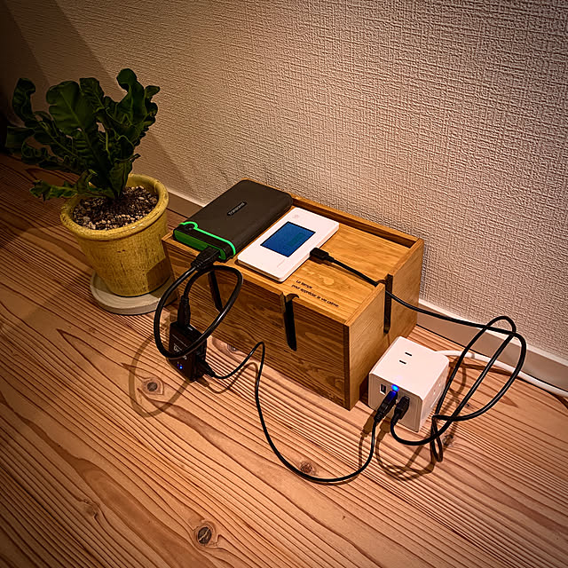 SUZUQNETさんの実例写真