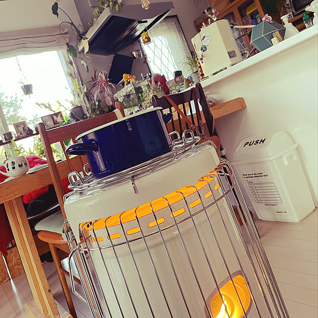 bkさんの実例写真