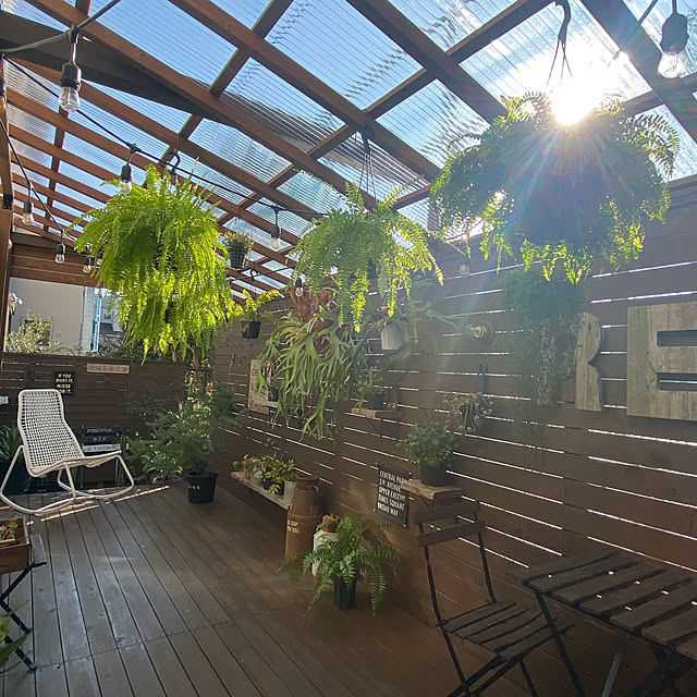 kobami_styleさんの部屋