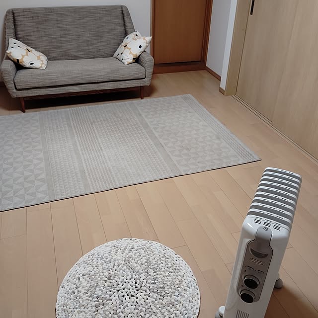 kkさんの実例写真