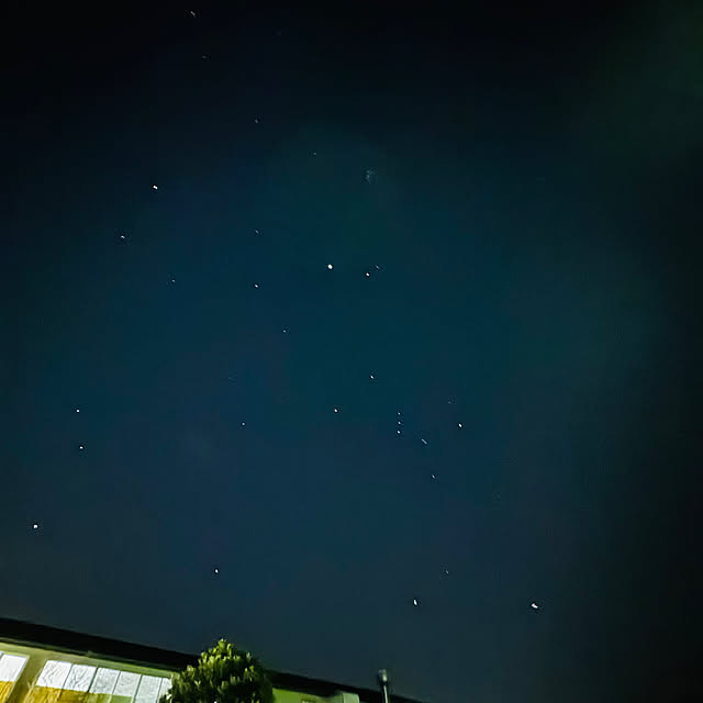 stさんの部屋