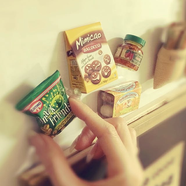 REINA612WORKSさんの実例写真