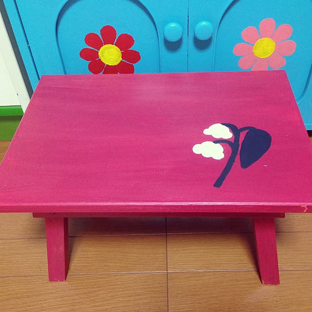 sakura1208さんの実例写真