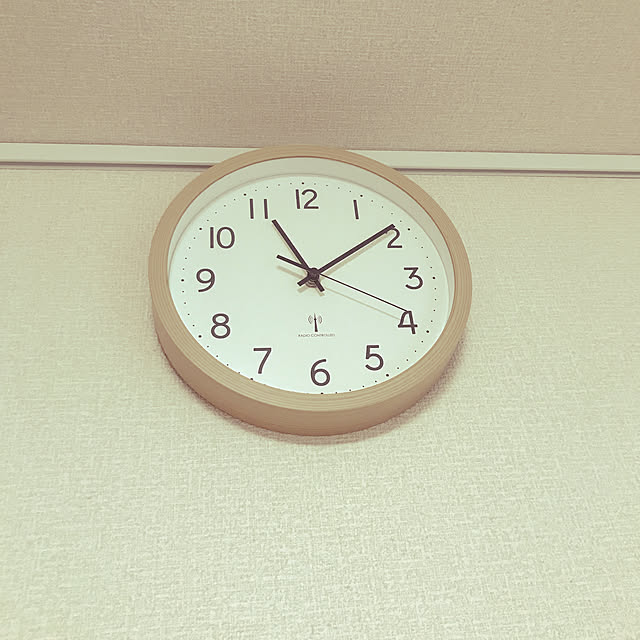 fumiさんの実例写真