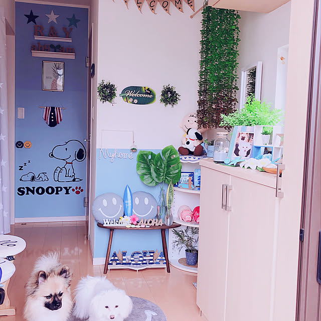 yukoさんの実例写真