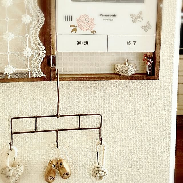 mieさんの実例写真