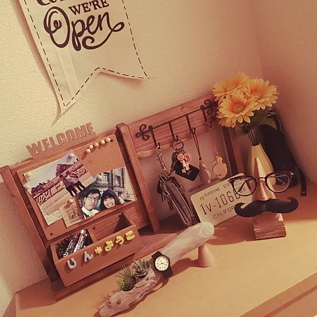 girijinさんの実例写真