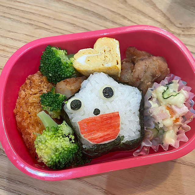 Manamiさんの実例写真