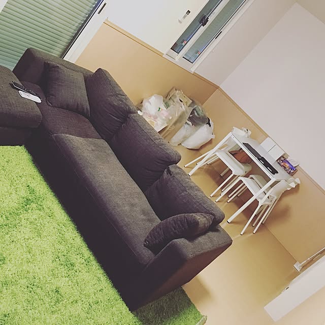 Chan.kさんの実例写真