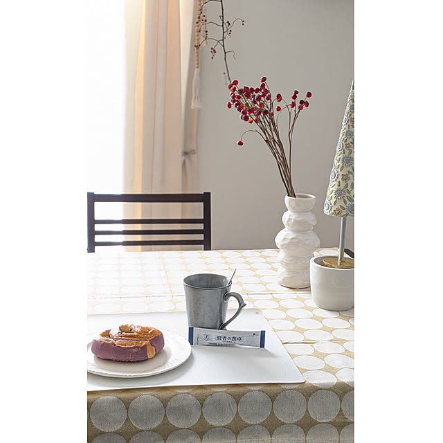 yukkin29さんの実例写真