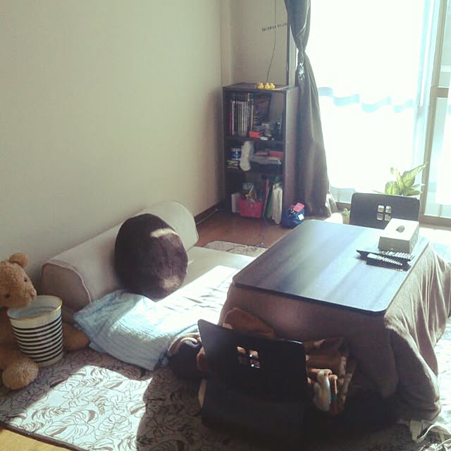 ankosanさんの実例写真