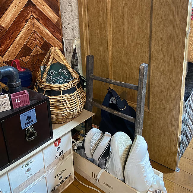 icietlaさんの実例写真