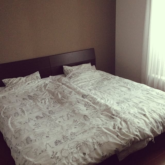 0003さんの実例写真