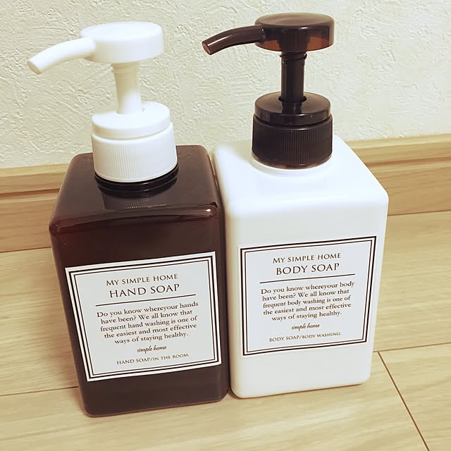 nakaさんの実例写真