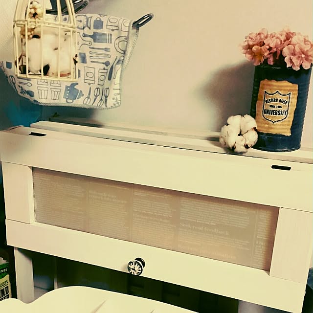 kota123hina1122さんの実例写真