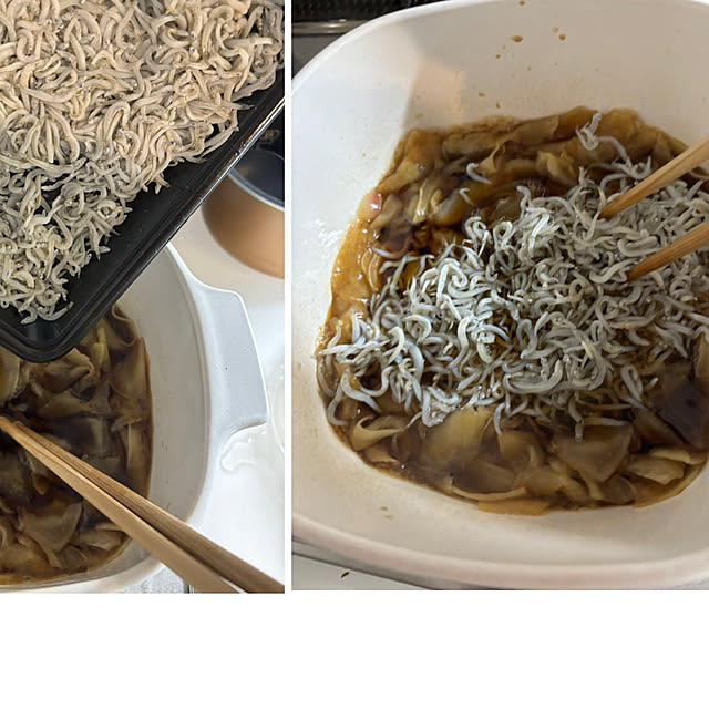 syutmmさんの部屋