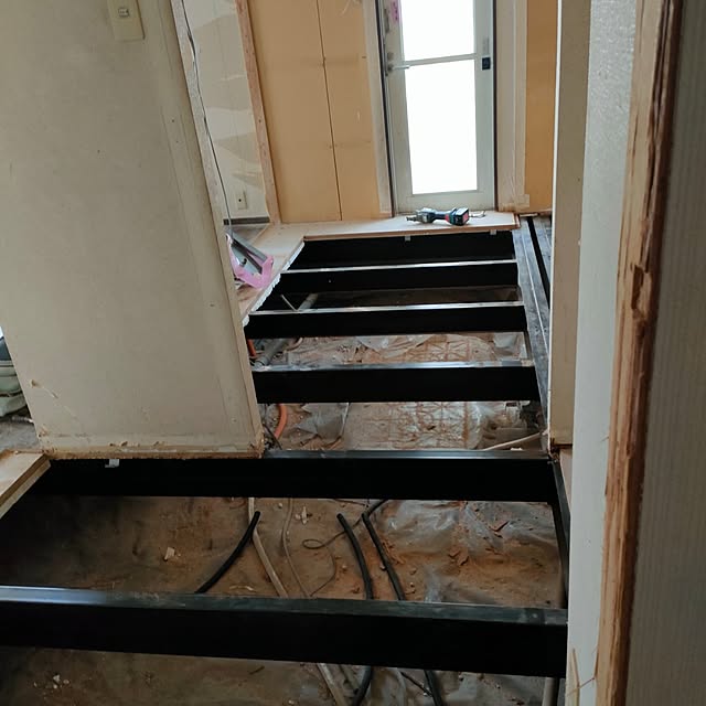 planteaさんの部屋
