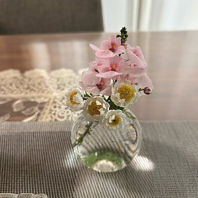 fumikoiさんの部屋