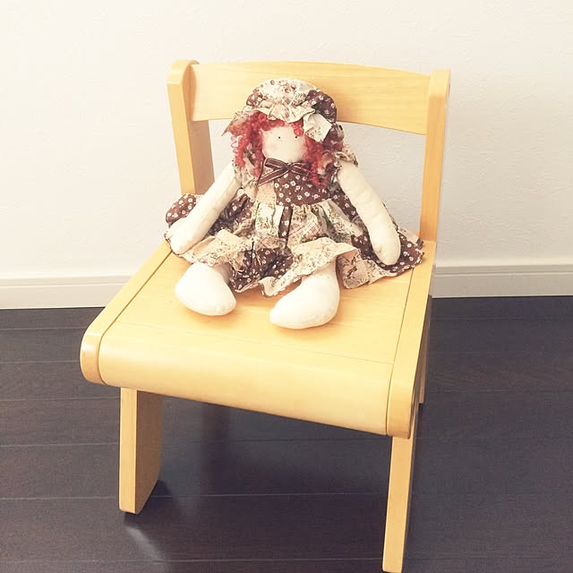 uraraさんの実例写真
