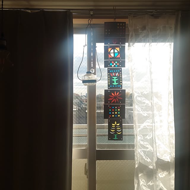 horohorotoriさんの実例写真