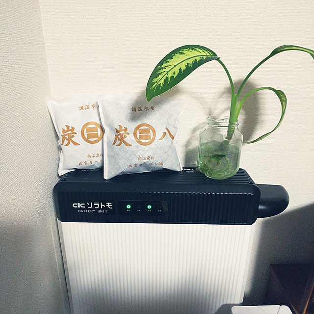Kira.Ryu.さんの実例写真