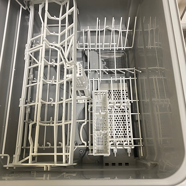 makitasoさんの部屋