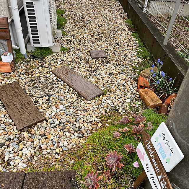 pekoさんの部屋