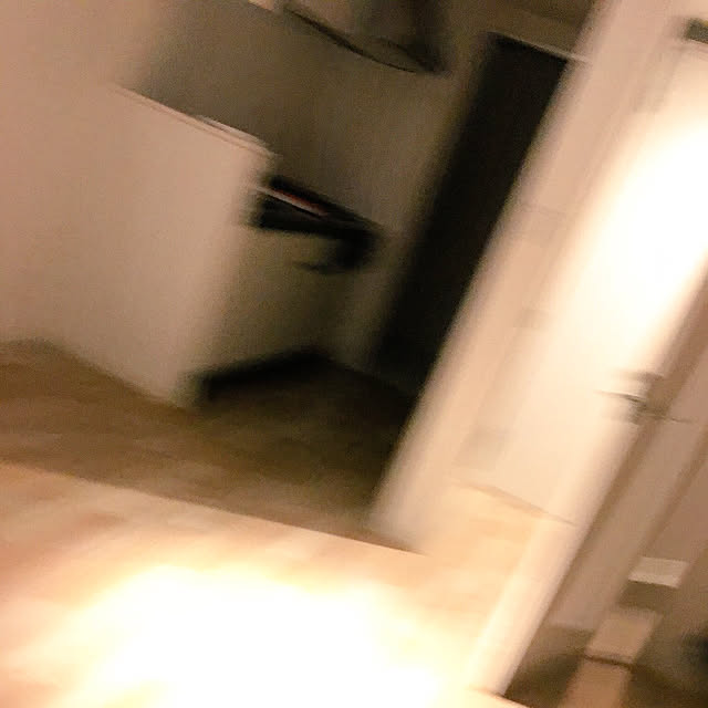 RIRIさんの実例写真