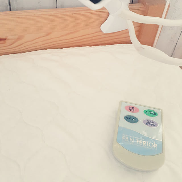 dolphin24さんの実例写真