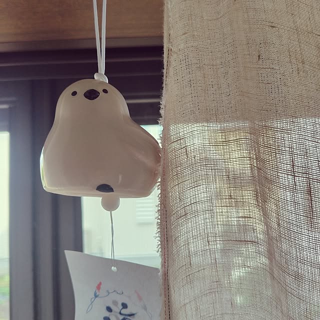 Ryokoさんの実例写真