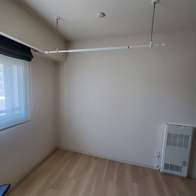 spkさんの部屋