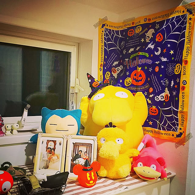 sancheribaさんの実例写真