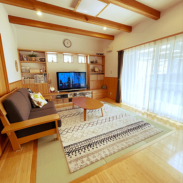 wakaba223さんの実例写真