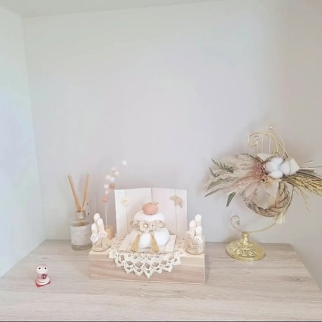chinaminさんの部屋