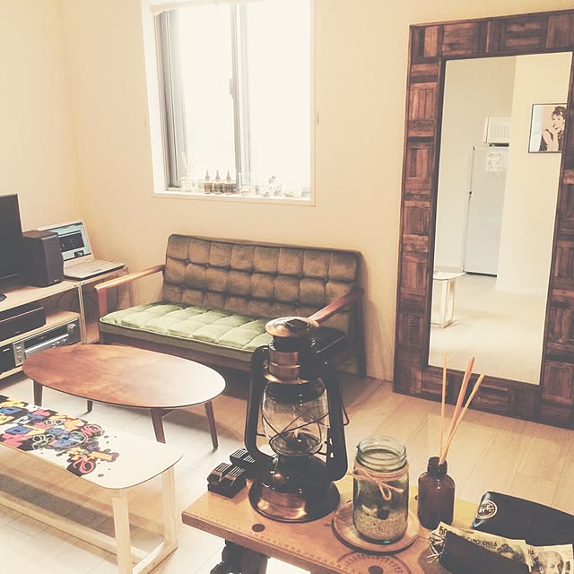 DailyRoomclip