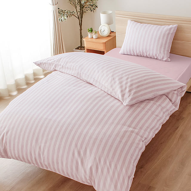 MerryNightさんの実例写真