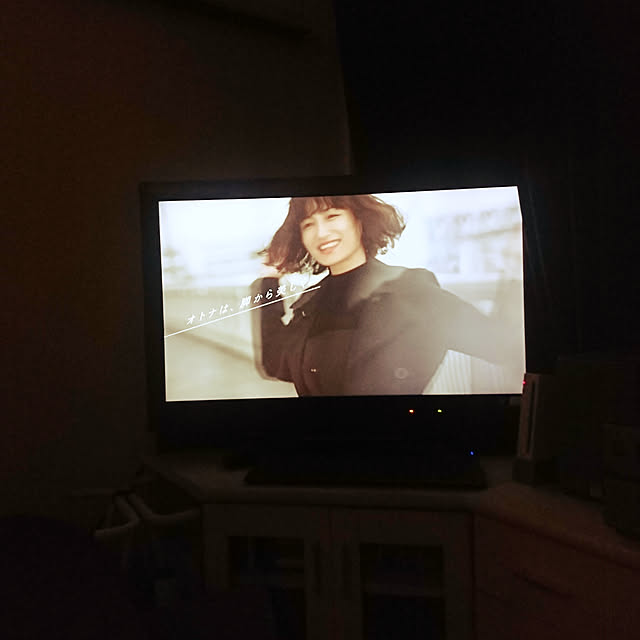 natsumiminamotoさんの実例写真